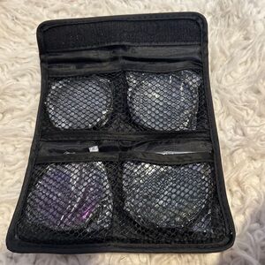 Photo 4pc High Quality HD Macro Close Up Filter Set XT58CU 58mm make offer